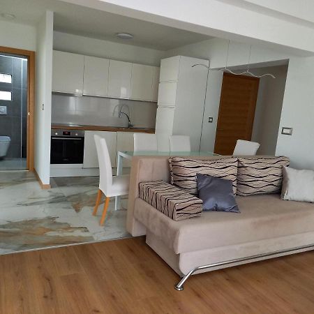 Apartment City View Split Kültér fotó